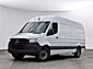 2025 Mercedes-Benz Sprinter 2500  Merriam KS