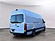 2025 Mercedes-Benz Sprinter 2500  Merriam KS