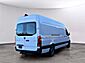 2025 Mercedes-Benz Sprinter 2500  Merriam KS