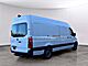2025 Mercedes-Benz Sprinter 2500  Merriam KS
