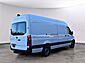 2025 Mercedes-Benz Sprinter 2500  Merriam KS