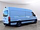 2025 Mercedes-Benz Sprinter 2500  Merriam KS