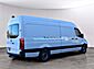 2025 Mercedes-Benz Sprinter 2500  Merriam KS