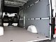 2025 Mercedes-Benz Sprinter 2500  Merriam KS