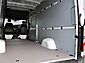 2025 Mercedes-Benz Sprinter 2500  Merriam KS