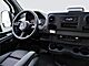 2025 Mercedes-Benz Sprinter 2500  Merriam KS