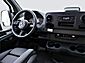 2025 Mercedes-Benz Sprinter 2500  Merriam KS