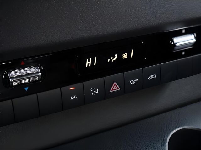 2025 Mercedes-Benz Sprinter 2500  Merriam KS