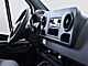 2025 Mercedes-Benz Sprinter 2500  Merriam KS