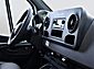 2025 Mercedes-Benz Sprinter 2500  Merriam KS