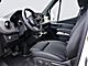 2025 Mercedes-Benz Sprinter 2500  Merriam KS