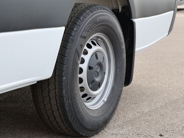 2025 Mercedes-Benz Sprinter 2500  Merriam KS