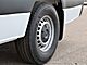 2025 Mercedes-Benz Sprinter 2500  Merriam KS