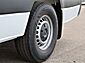 2025 Mercedes-Benz Sprinter 2500  Merriam KS