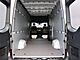 2025 Mercedes-Benz Sprinter 2500  Merriam KS