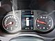 2025 Mercedes-Benz Sprinter 2500  Merriam KS