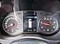 2025 Mercedes-Benz Sprinter 2500  Merriam KS