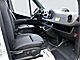 2025 Mercedes-Benz Sprinter 2500  Merriam KS