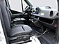 2025 Mercedes-Benz Sprinter 2500  Merriam KS