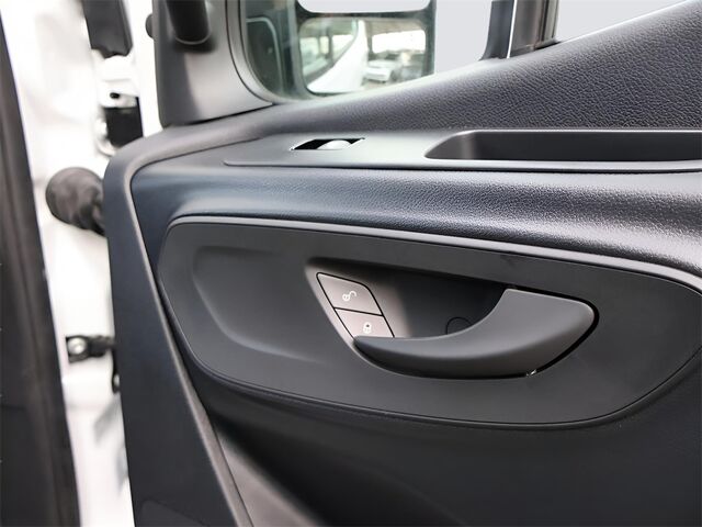 2025 Mercedes-Benz Sprinter 2500  Merriam KS