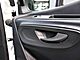 2025 Mercedes-Benz Sprinter 2500  Merriam KS