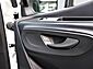 2025 Mercedes-Benz Sprinter 2500  Merriam KS