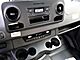 2025 Mercedes-Benz Sprinter 2500  Merriam KS