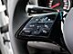 2025 Mercedes-Benz Sprinter 2500  Merriam KS