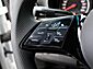 2025 Mercedes-Benz Sprinter 2500  Merriam KS