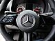 2025 Mercedes-Benz Sprinter 2500  Merriam KS