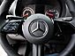 2025 Mercedes-Benz Sprinter 2500  Merriam KS