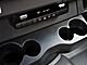 2025 Mercedes-Benz Sprinter 2500  Merriam KS