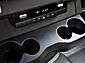 2025 Mercedes-Benz Sprinter 2500  Merriam KS