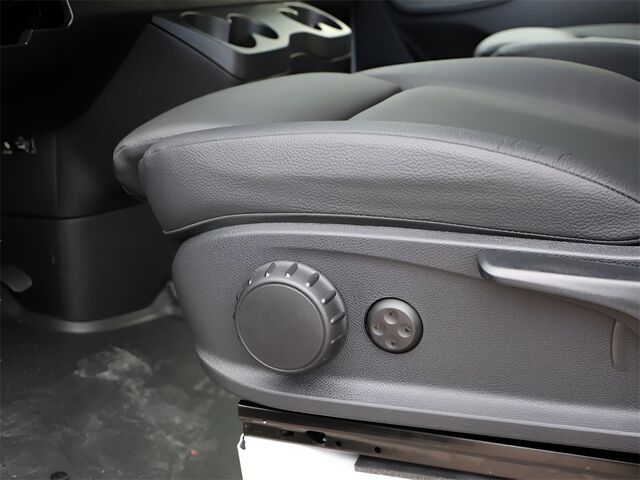 2025 Mercedes-Benz Sprinter 2500  Merriam KS