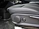 2025 Mercedes-Benz Sprinter 2500  Merriam KS