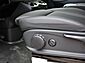 2025 Mercedes-Benz Sprinter 2500  Merriam KS