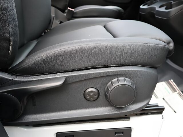 2025 Mercedes-Benz Sprinter 2500  Merriam KS