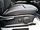 2025 Mercedes-Benz Sprinter 2500  Merriam KS