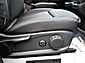 2025 Mercedes-Benz Sprinter 2500  Merriam KS