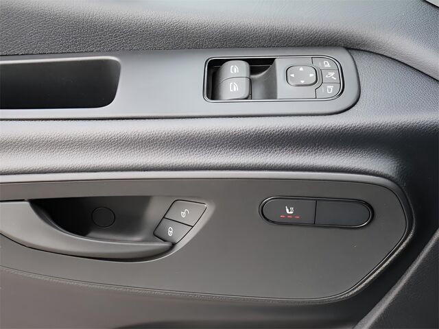 2025 Mercedes-Benz Sprinter 2500  Merriam KS