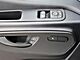 2025 Mercedes-Benz Sprinter 2500  Merriam KS