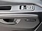 2025 Mercedes-Benz Sprinter 2500  Merriam KS