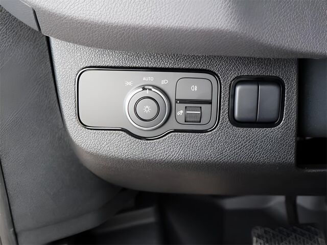 2025 Mercedes-Benz Sprinter 2500  Merriam KS