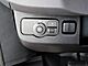 2025 Mercedes-Benz Sprinter 2500  Merriam KS