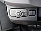 2025 Mercedes-Benz Sprinter 2500  Merriam KS