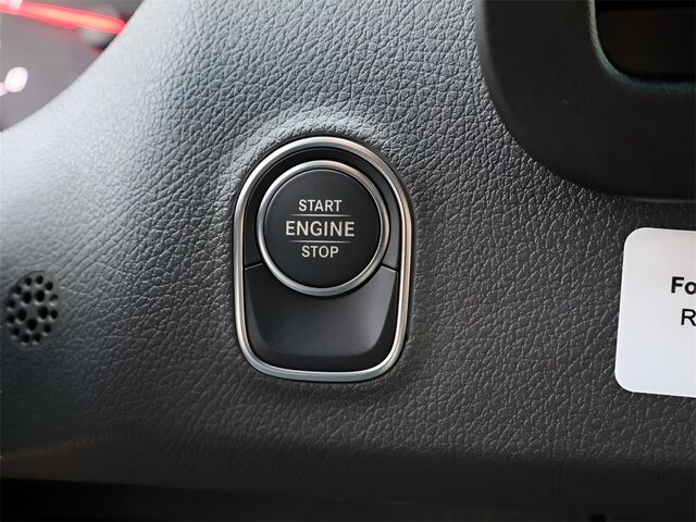 2025 Mercedes-Benz Sprinter 2500  Merriam KS
