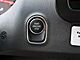 2025 Mercedes-Benz Sprinter 2500  Merriam KS