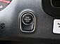 2025 Mercedes-Benz Sprinter 2500  Merriam KS