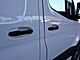 2025 Mercedes-Benz Sprinter 2500  Merriam KS