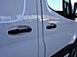 2025 Mercedes-Benz Sprinter 2500  Merriam KS